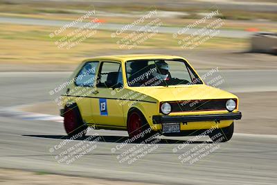 media/May-24-2025-Turn8 Trackdays (Sat) [[034586b55d]]/1 Advanced 2/Session 2 (Cotton Corners-Grapevine)/